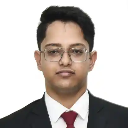 Hirananda Goswami-4269